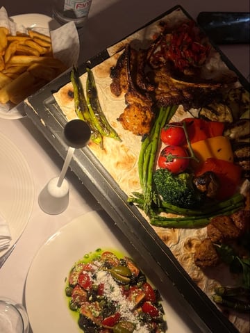 #foodstr