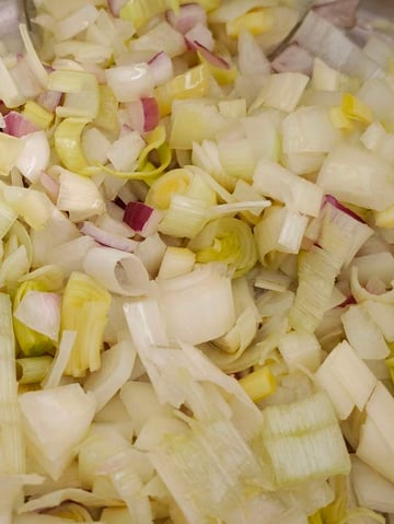 Working from home... #onionsonionsandcelery