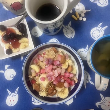 #foodstr #japan