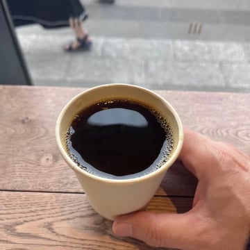 ホンジュラスの #coffeechain