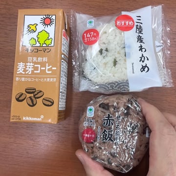 #foodstr #japan